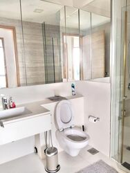 D'Leedon (D10), Condominium #576777391